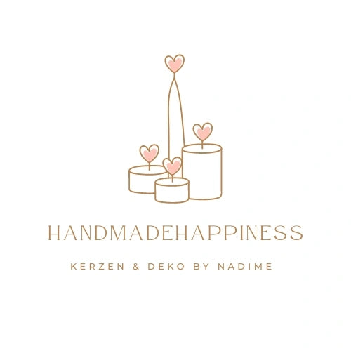 HandmadeHappiness